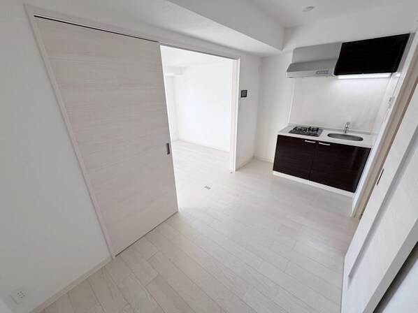 LOC’S Shonaidori(ロックスショウナイドオリ)の物件内観写真